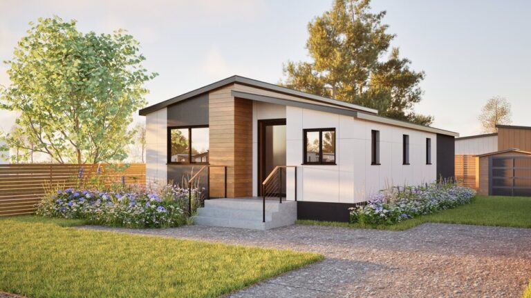 Tay Ridge Perth On Tayridge – Tayridge