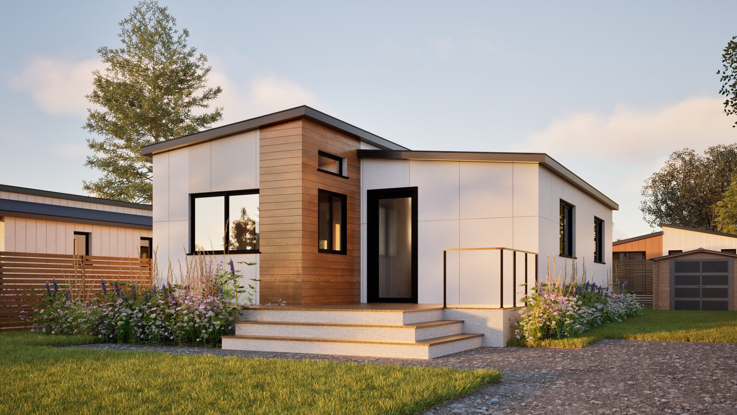 Tayhaven Expand +2_ (1)