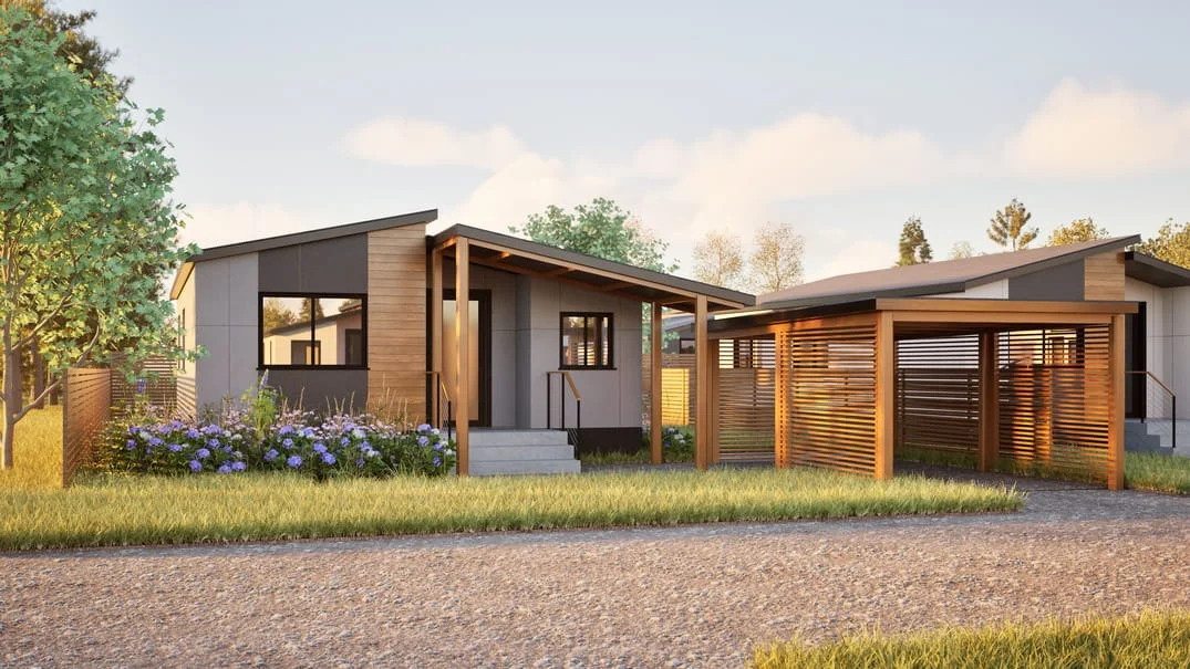 Brixton_ (8) 10.10.31 PM (1) (1)