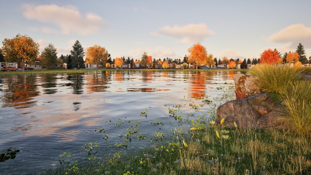 Lakeside_ (3)