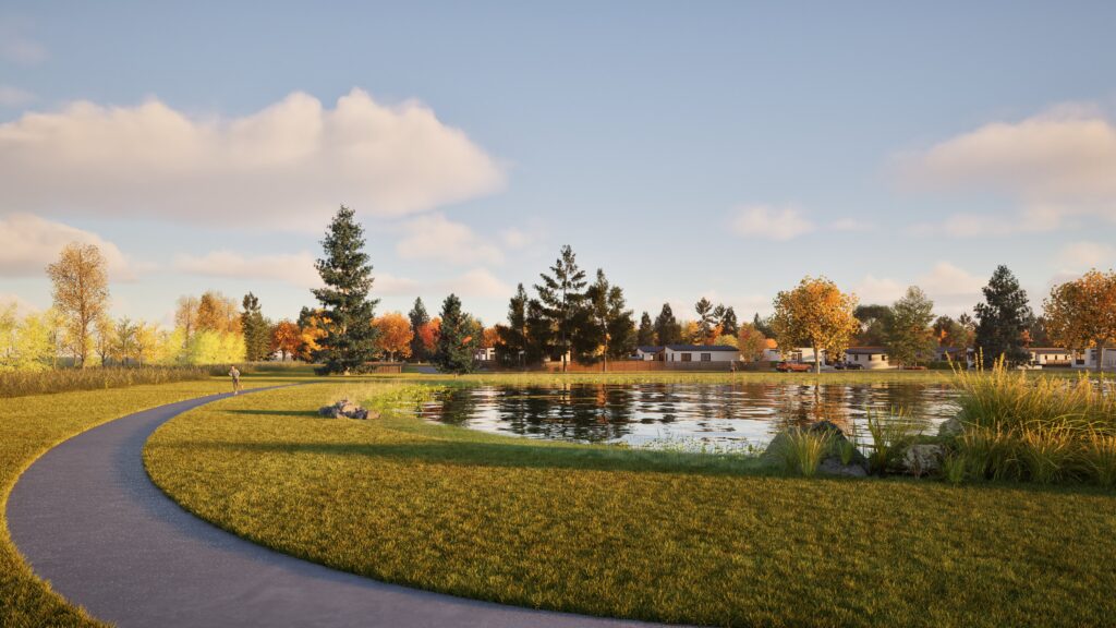 Lakeside_ (4)