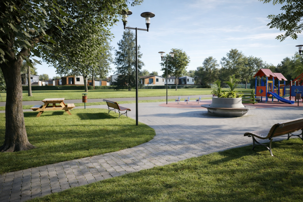 Main Square_5