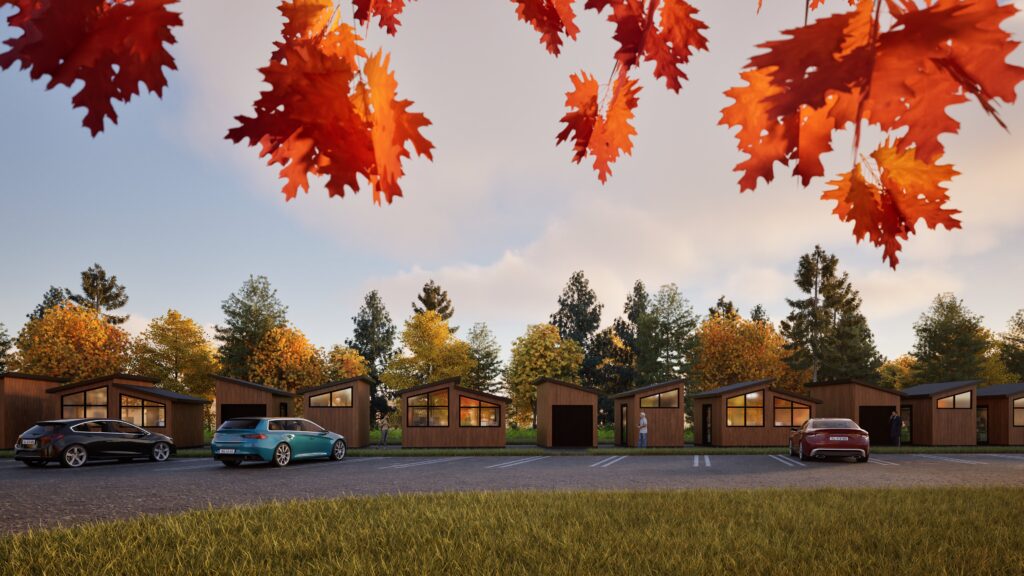 Work Pods_ (1)