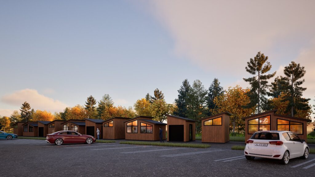 Work Pods_ (2)