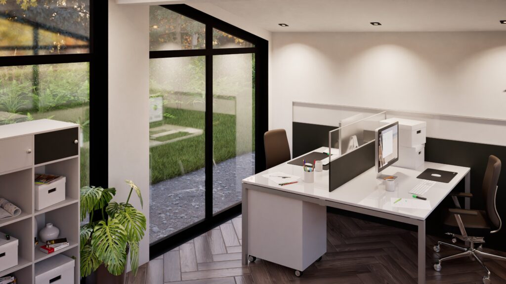 Work Pods_ (3) (1)