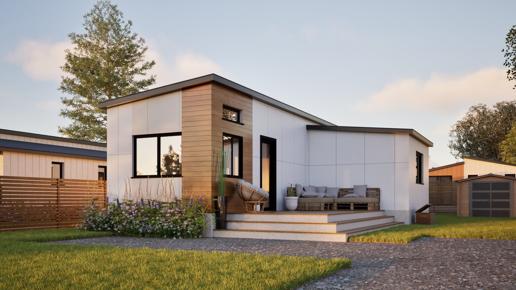 Tay Ridge Perth On Tayridge – Tayridge