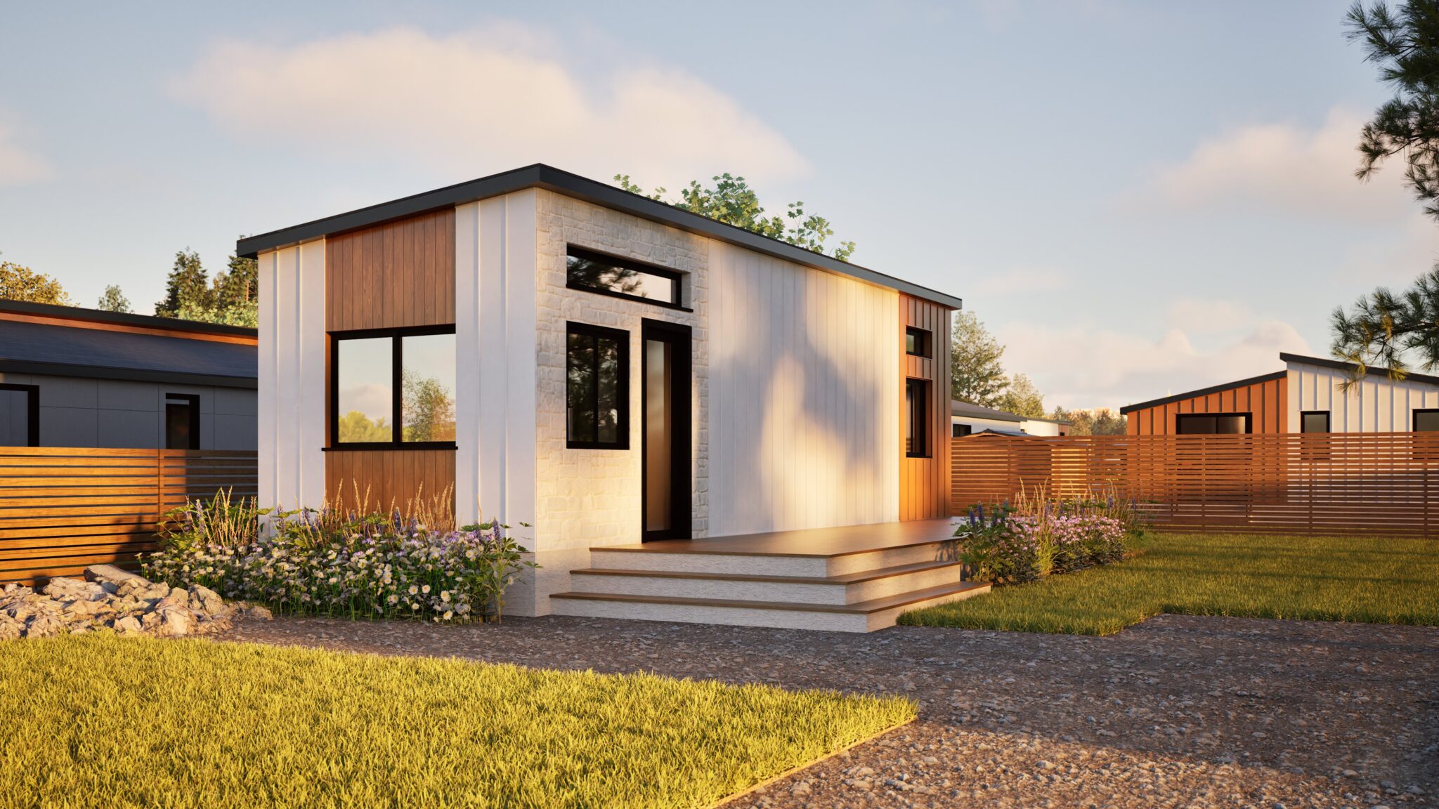 Tay Ridge Perth On Tayridge – Tayridge
