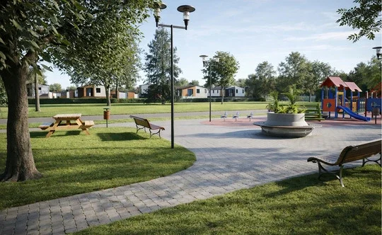 ImageWithFallback (1) (1)