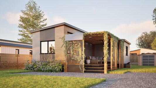 Tayhaven Expand +1 - Pergola_ (3)