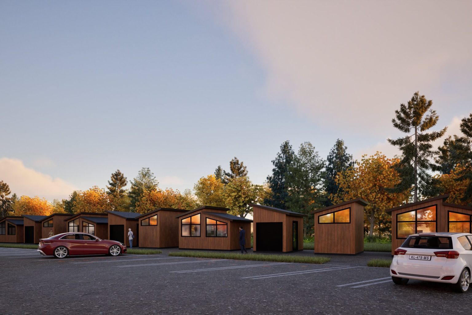 Work Pods_ (2)
